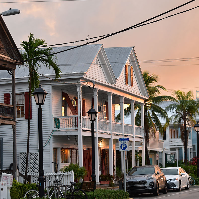 Mortgage Home 1