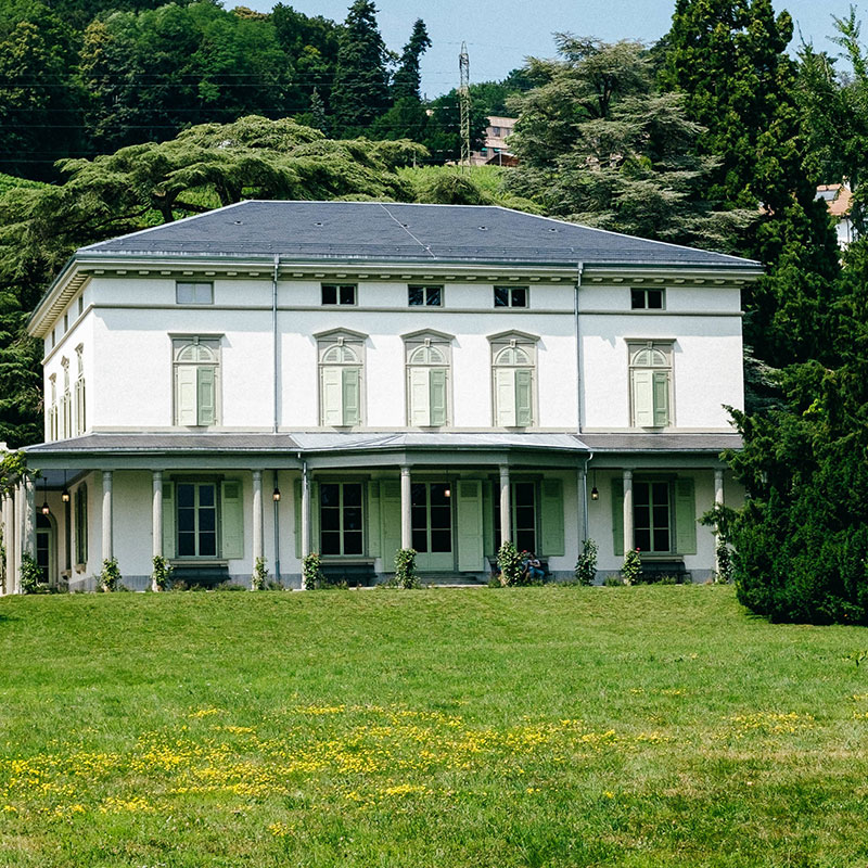 Mortgage Home 1