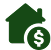 Residential Mortgages