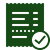 Get the Right Mortgage