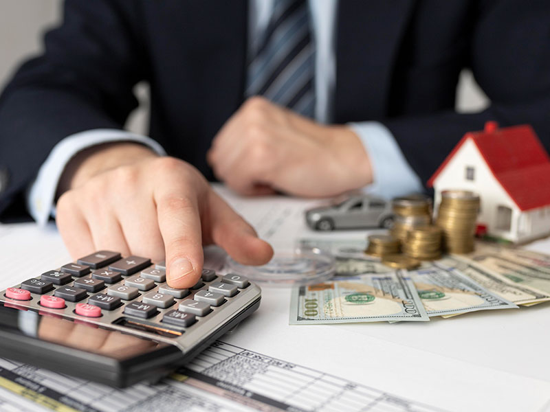 Closing Costs