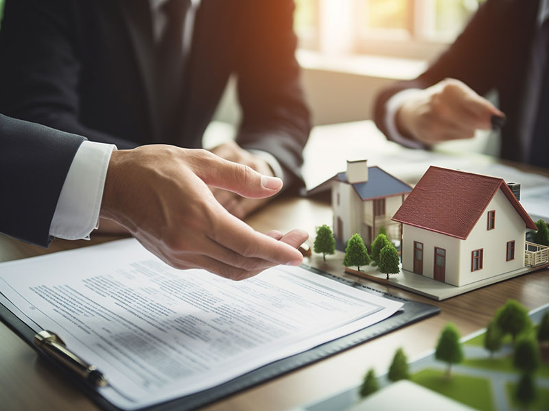 Private Mortgage Insurance
